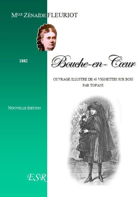 Bouche-en-coeur