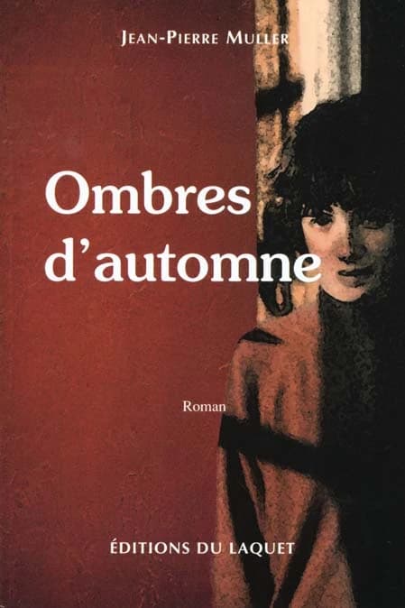 Ombres d'automne : roman