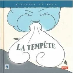 La tempête