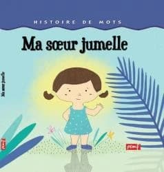 Ma soeur jumelle
