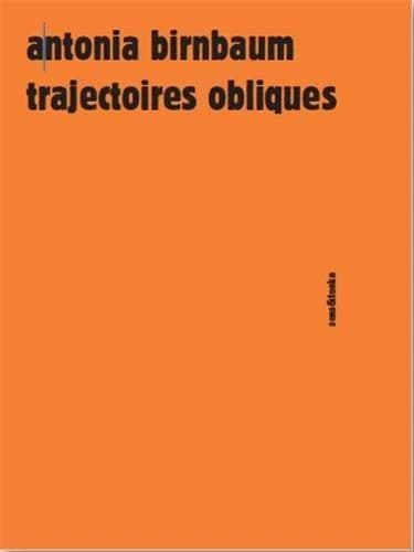Trajectoires obliques : Michel Foucault, Philippe Lacoue-Labarthe, Jean-Luc Nancy, Jacques Rancière