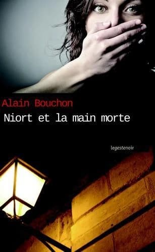 Niort et la main morte