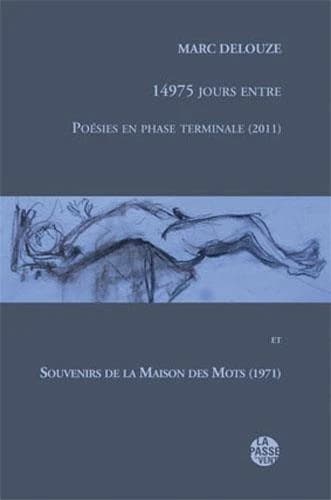 14975 jours entre