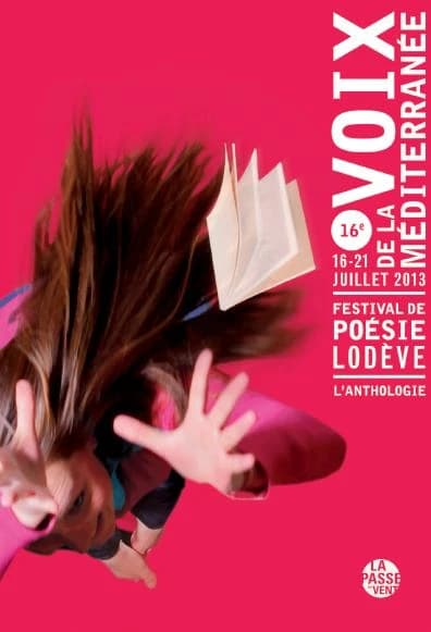 Voix de la mediterranee