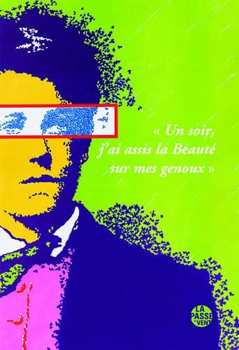 "Un soir, j'ai assis la beauté sur mes genoux" : Arthur Rimbaud, Pol Paquet, hommages et exposition