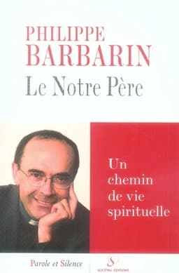 Le "Notre-Père" : conférences de Carême à Fourvière