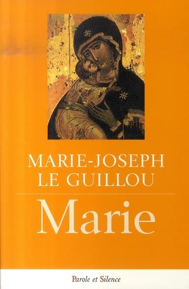 Marie