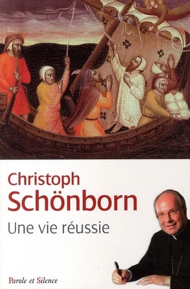 Une vie réussie