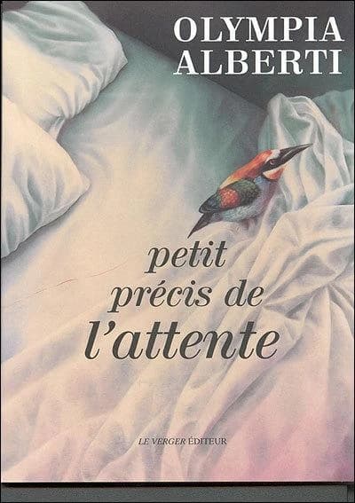 Petit précis de l'attente