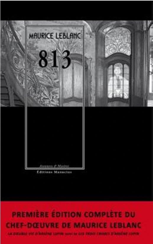 813