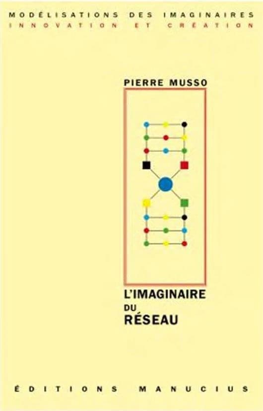 L'imaginaire du réseau