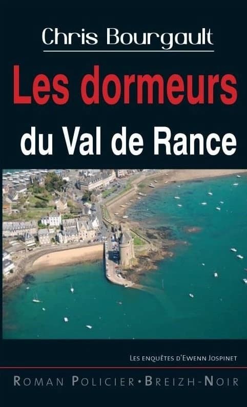 Les dormeurs du val de Rance