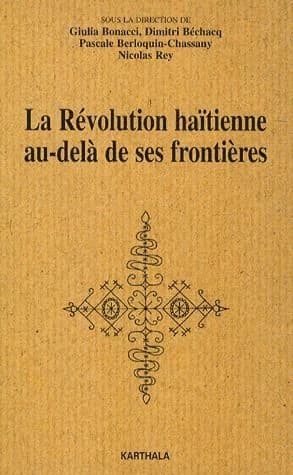 La révolution haïtienne au-delà de ses frontières