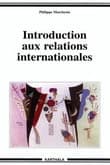 Introduction aux relations internationales