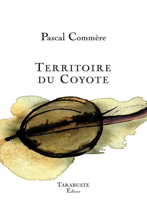 Territoire du coyote