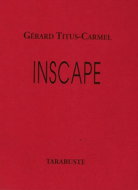Inscape