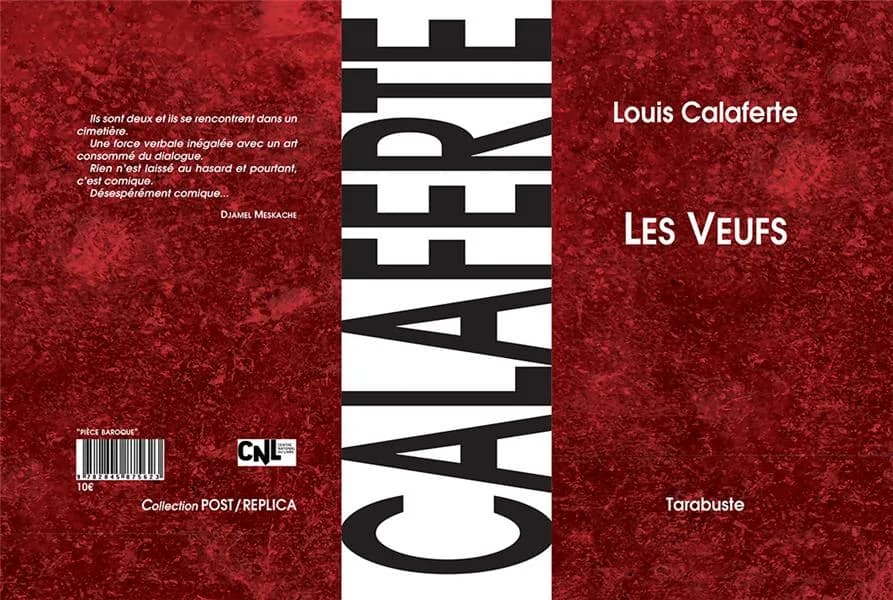 Les veufs