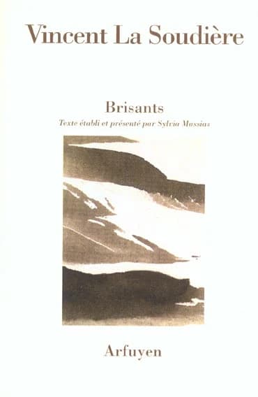 Brisants