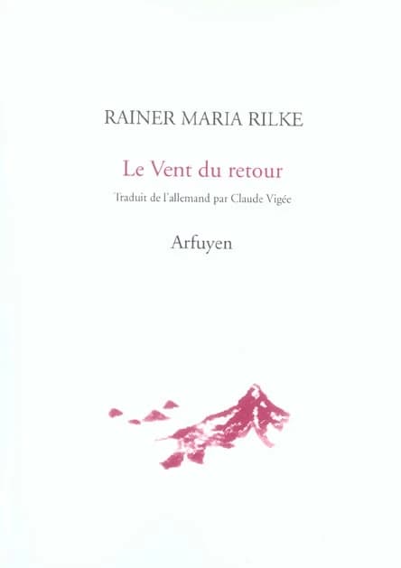 Le Vent du retour