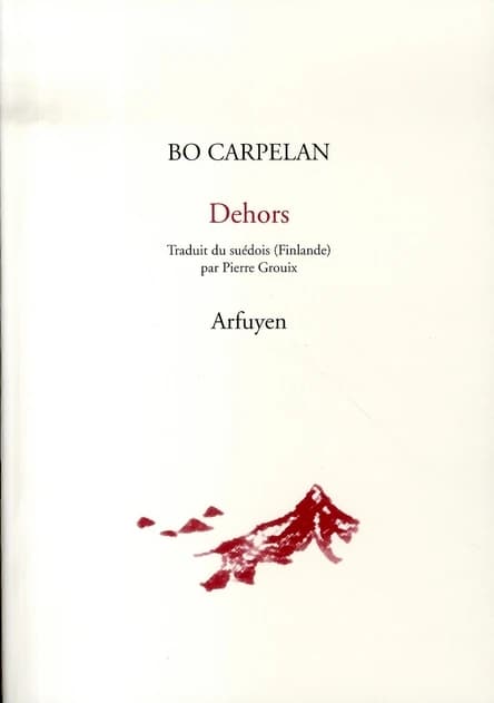 Dehors