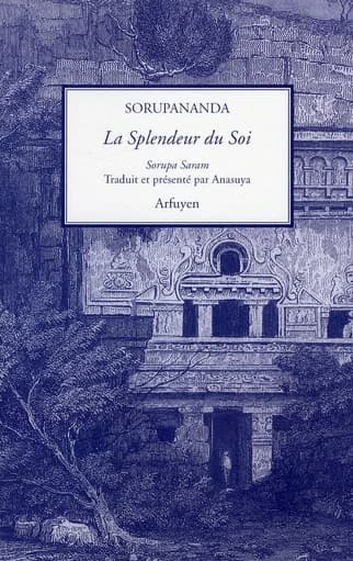 La splendeur du soi