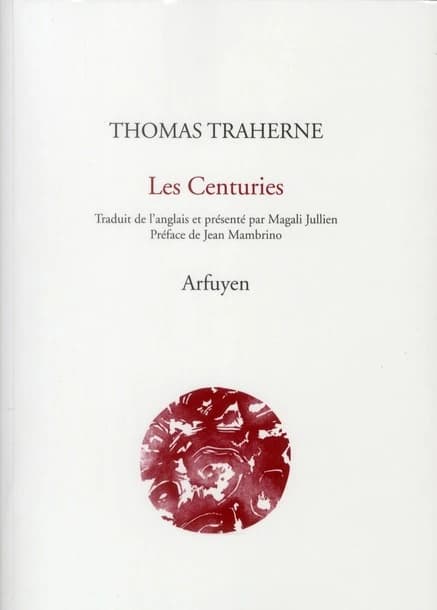 Les centuries