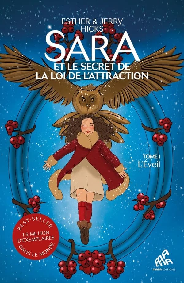 L'éveil