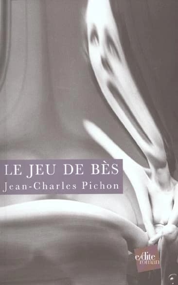 Le jeu de Bès