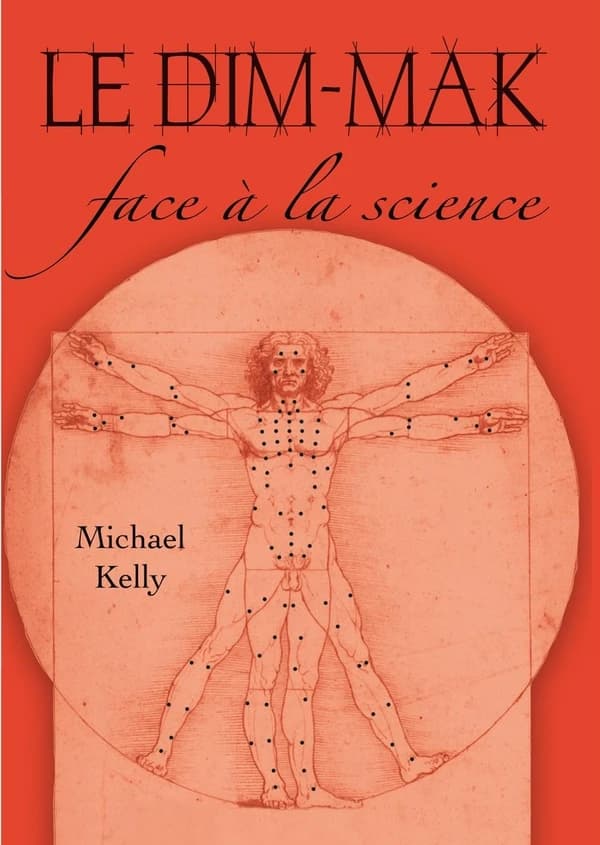 Le dim-mak face à la science