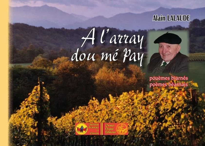 A l'array dou mé pay (édition 2010)