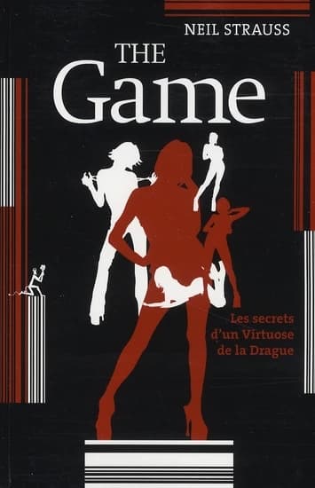 The Game
