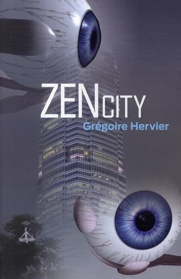 Zen City
