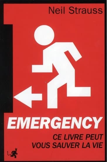 Emergency : survivre dans un monde hostile