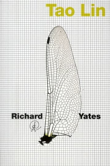 Richard Yates