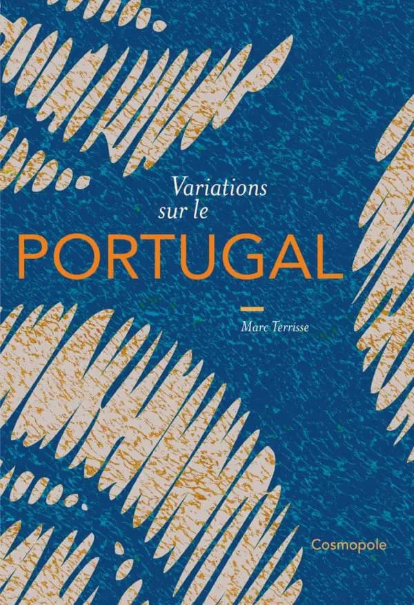 Variations sur le portugal
