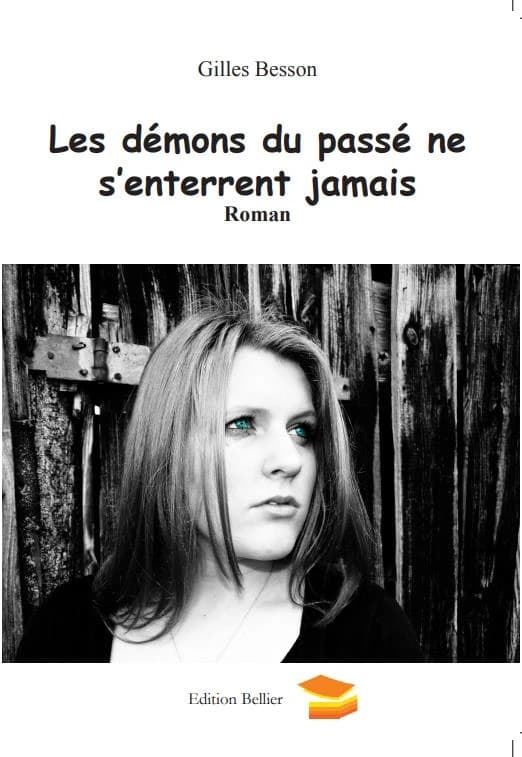Les démons du passé ne s'enterrent jamais