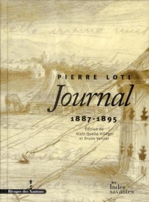 Coolies into rebels : impact of World War I on French Indochina