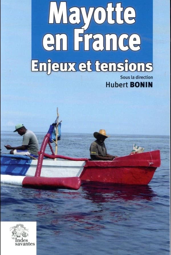 Mayotte en France : enjeux et tensions