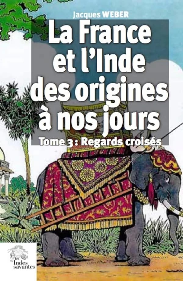 Regards croisés