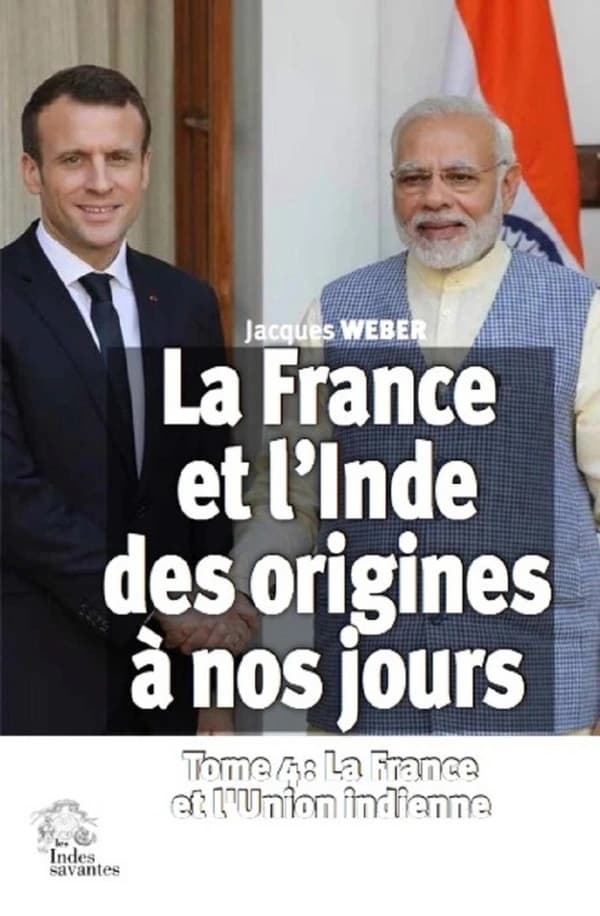 Regards croisés et relations bilatérales