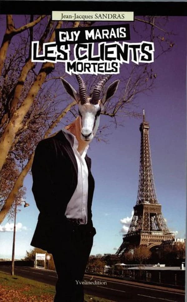 Les clients mortels