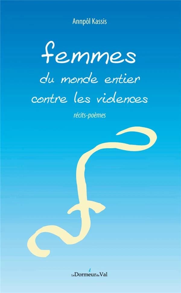 Femmes du monde entier contre les violences