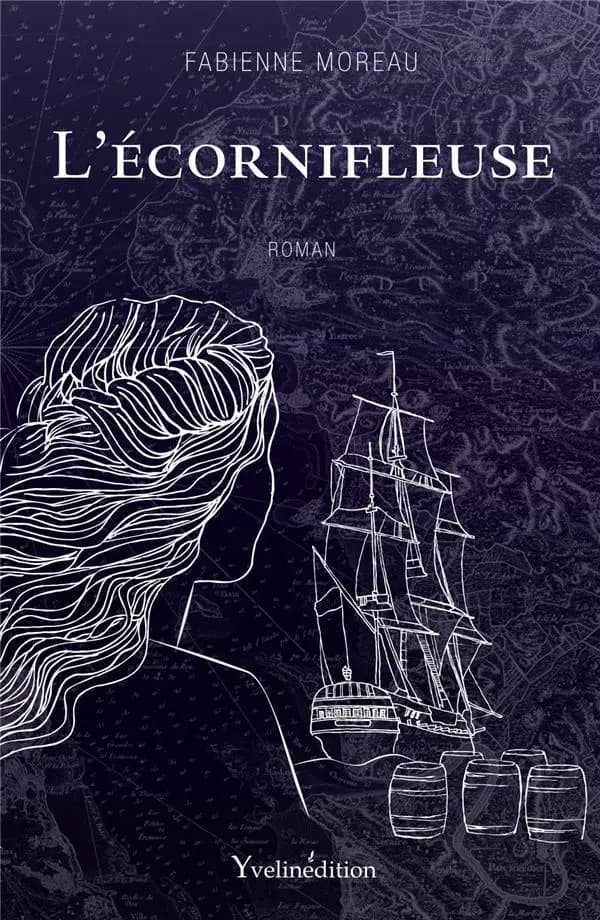 L'ecornifleuse