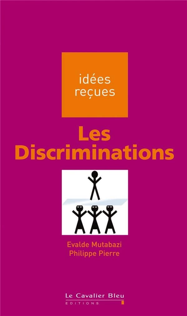Le bouddhisme