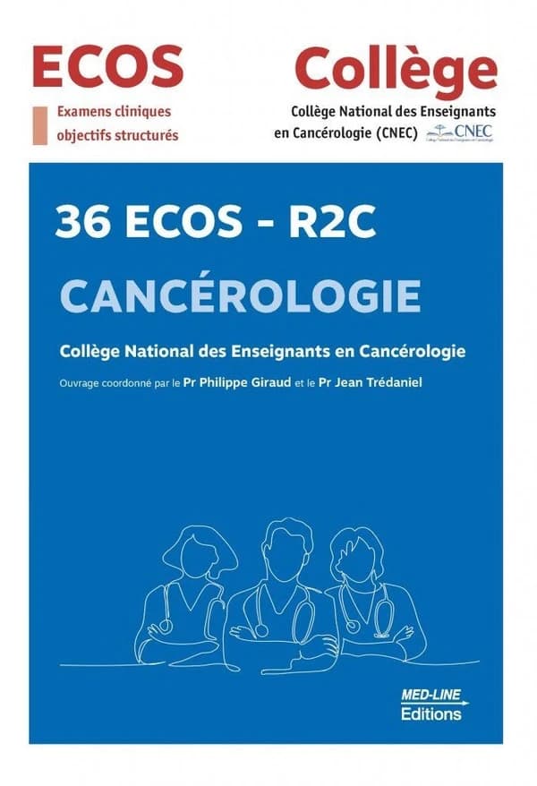 36 ECOS-R2C cancérologie