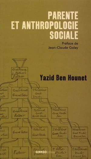 Parenté et anthropologie sociale