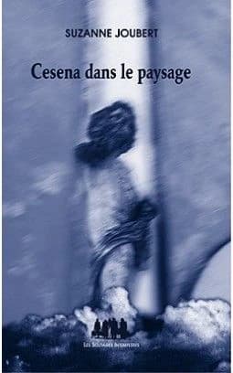 Cesena dans le paysage : notes passagères