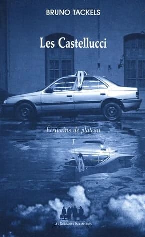 Les Castellucci