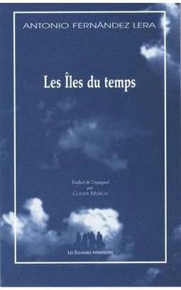 Les îles du temps