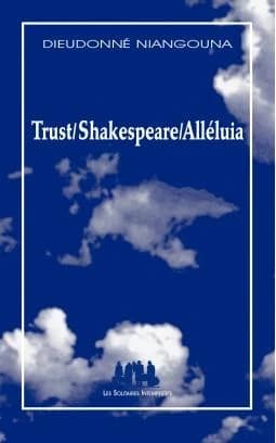 Trust-Shakespeare-Alléluia